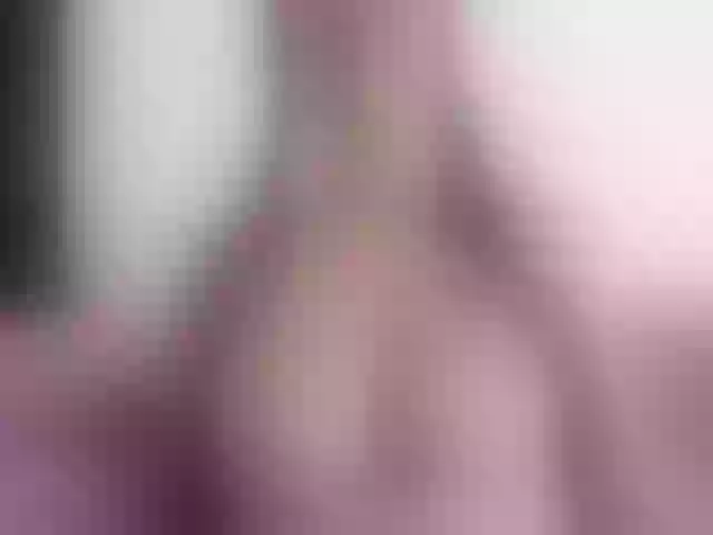 Live sex webcam photo for candy-smith #272081223