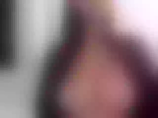 Live sex webcam photo for candy-smith #272145840