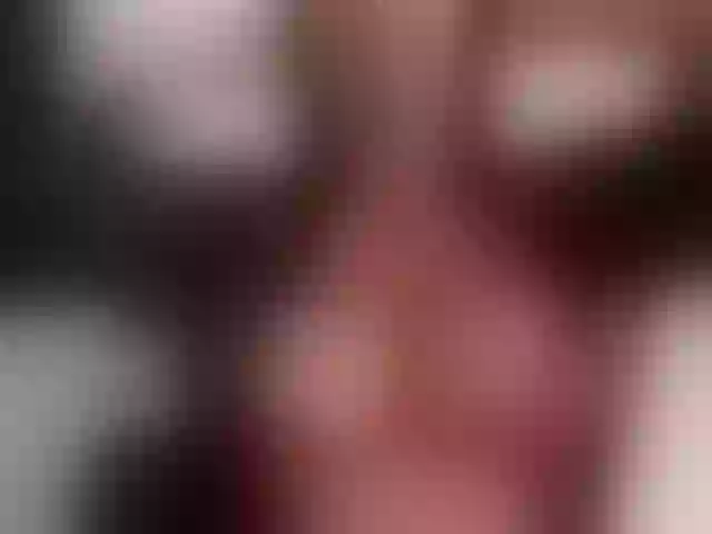 Live sex webcam photo for candy-smith #272159725