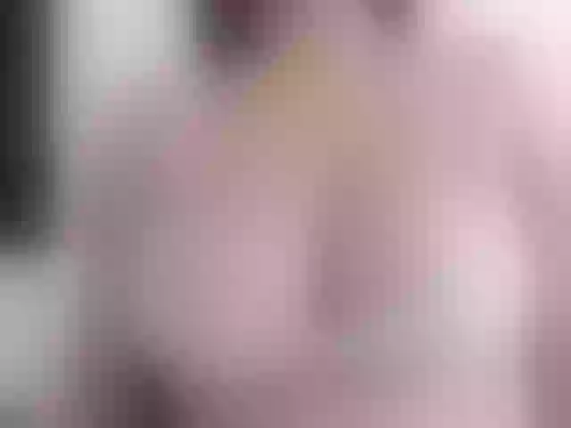Live sex webcam photo for candy-smith #272174252
