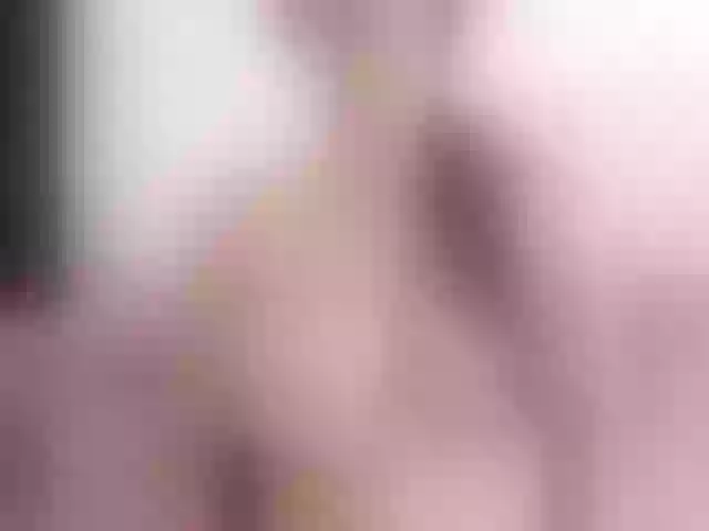 Live sex webcam photo for candy-smith #272189441