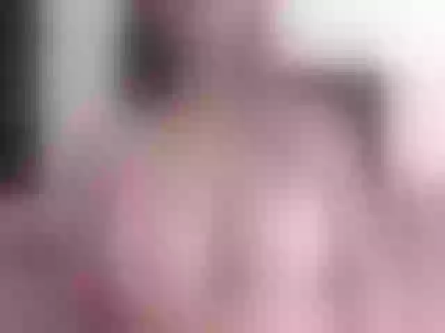 Live sex webcam photo for candy-smith #272203393