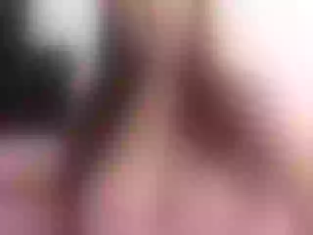 Live sex webcam photo for candy-smith #272280154