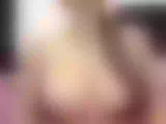 Live sex webcam photo for candy-smith #272329280