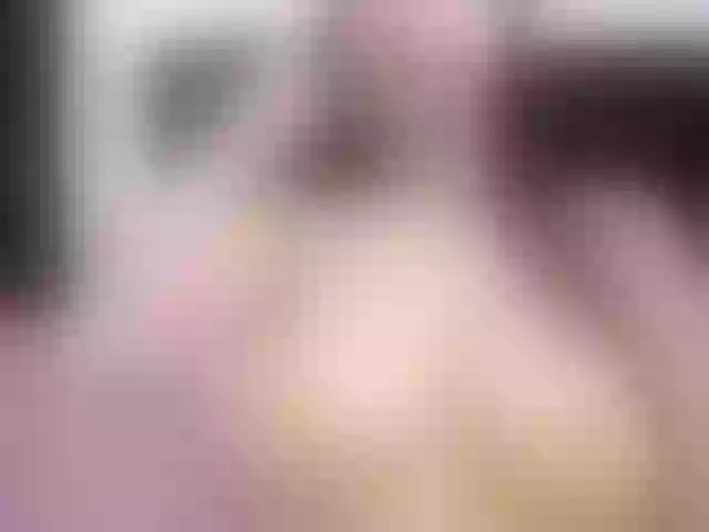 Live sex webcam photo for candy-smith #272343089