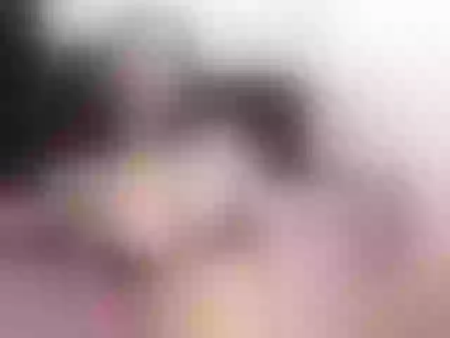 Live sex webcam photo for candy-smith #272371679