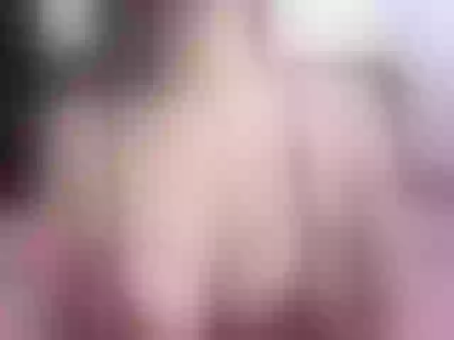 Live sex webcam photo for candy-smith #272385929