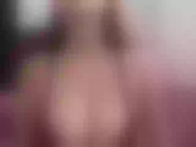 Live sex webcam photo for candy-smith #272449463