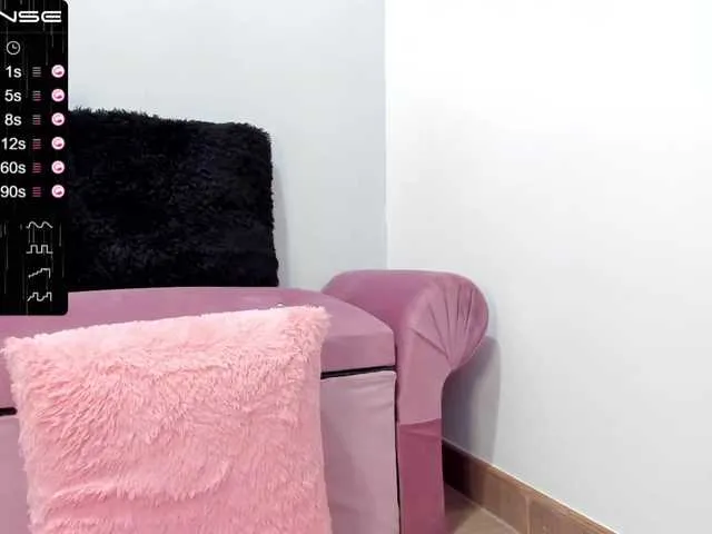 Live sex webcam photo for candy-smith #272526405