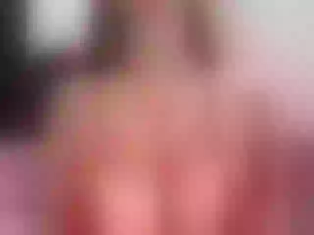 Live sex webcam photo for candy-smith #272564666