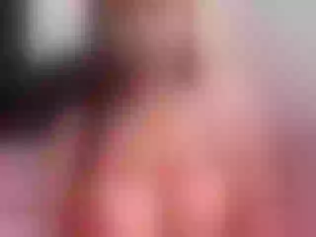 Live sex webcam photo for candy-smith #272596361