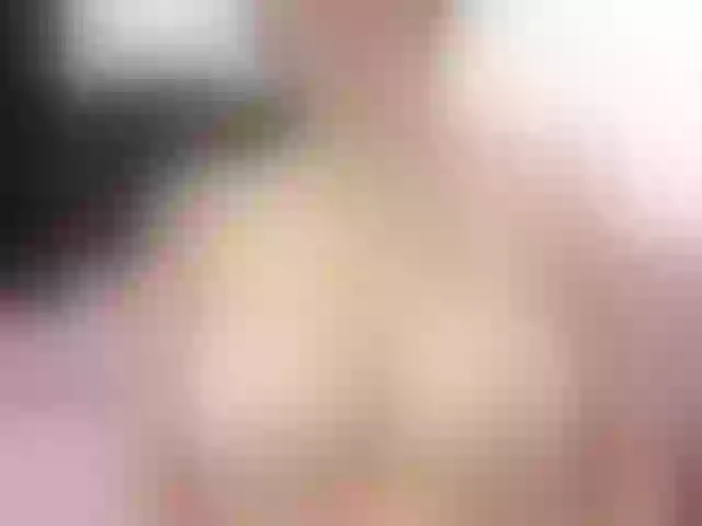 Live sex webcam photo for candy-smith #272668597