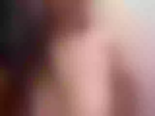 Live sex webcam photo for candy-smith #272754518
