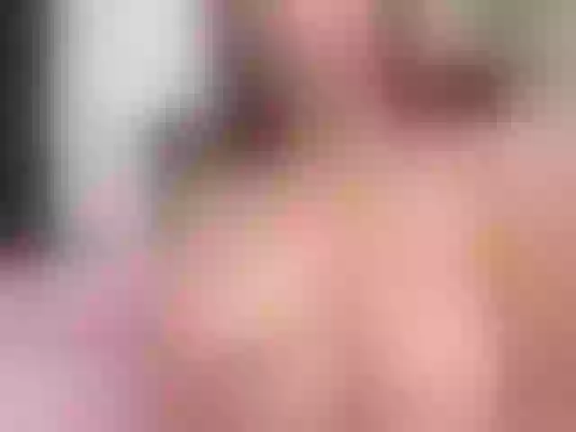 Live sex webcam photo for candy-smith #272840500