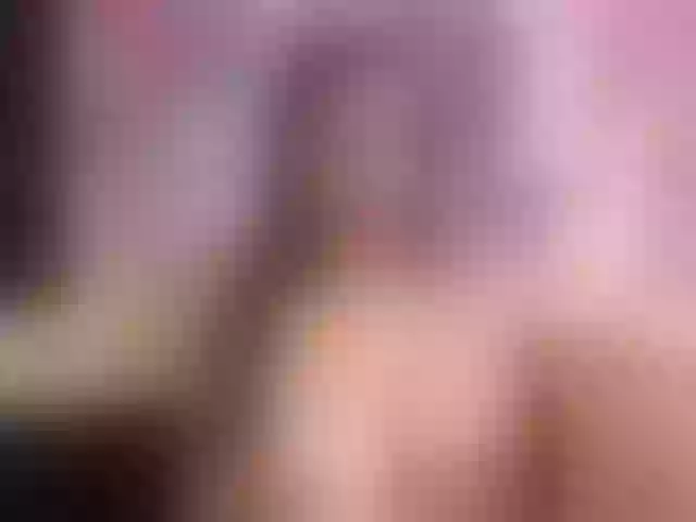 Live sex webcam photo for candy-smith #272917913
