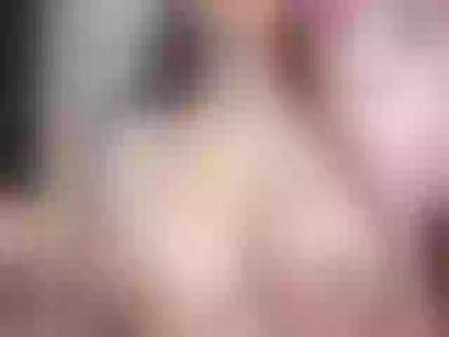 Live sex webcam photo for candy-smith #272929721