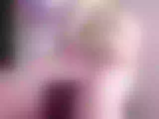 Live sex webcam photo for candy-smith #273000839