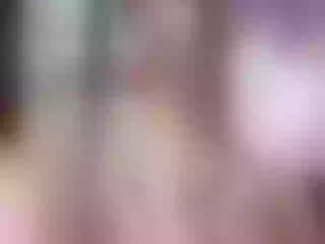 Live sex webcam photo for candy-smith #273161005