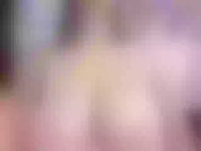 Live sex webcam photo for candy-smith #273231789