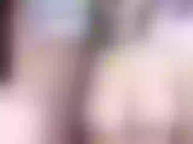 Live sex webcam photo for candy-smith #273448240