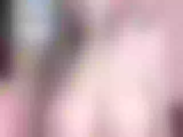 Live sex webcam photo for candy-smith #273472291