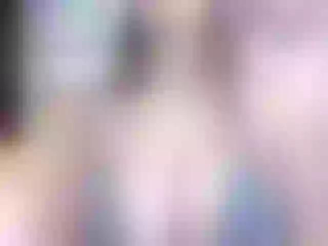 Live sex webcam photo for candy-smith #273483790