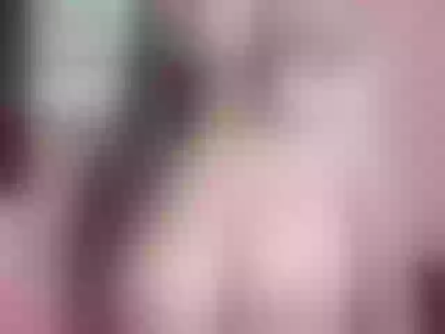 Live sex webcam photo for candy-smith #273513689