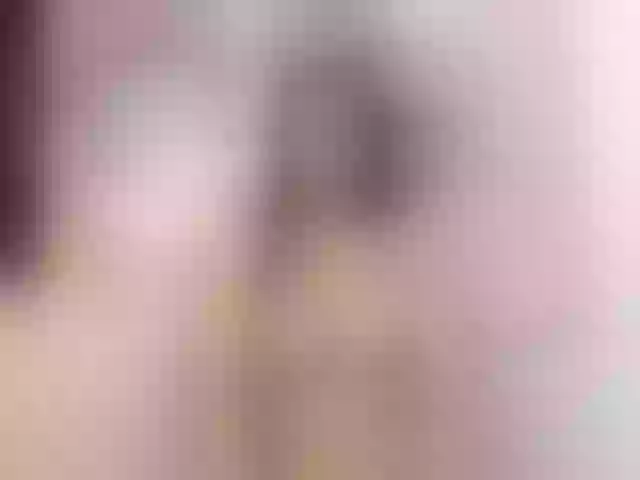 Live sex webcam photo for candy-smith #273653334