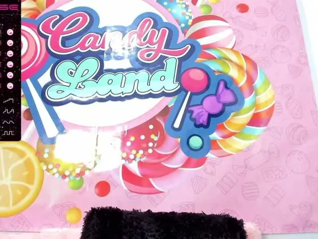 Live sex webcam photo for candy-smith #274054470
