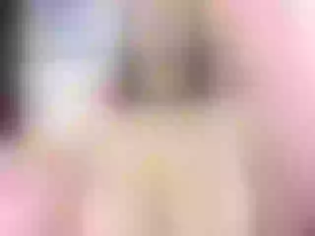 Live sex webcam photo for candy-smith #274255841