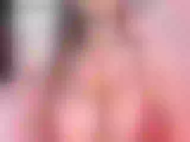 Live sex webcam photo for candy-smith #274280607