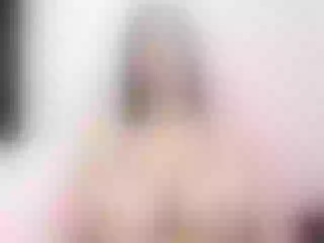 Live sex webcam photo for candy-smith #274291429