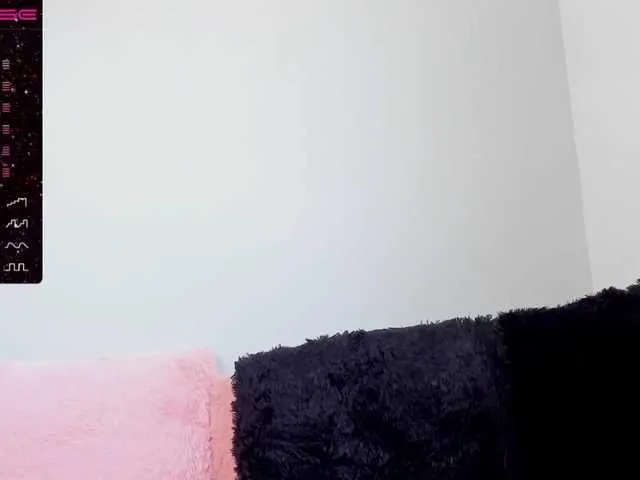 Live sex webcam photo for candy-smith #274300869