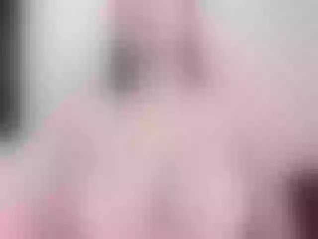 Live sex webcam photo for candy-smith #274412149