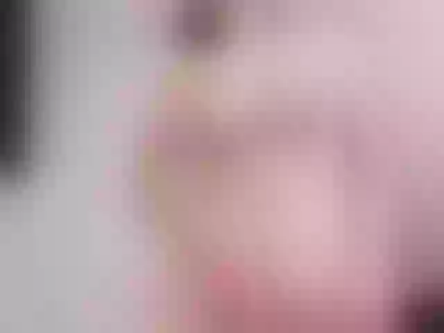 Live sex webcam photo for candy-smith #274432293