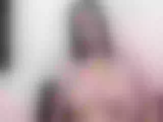 Live sex webcam photo for candy-smith #274479289
