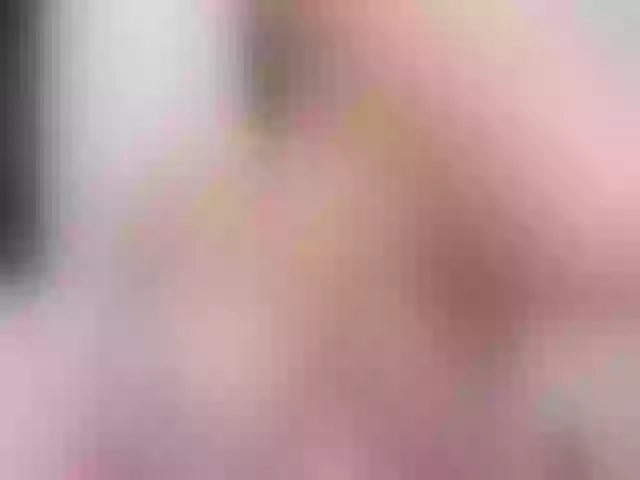 Live sex webcam photo for candy-smith #274492998