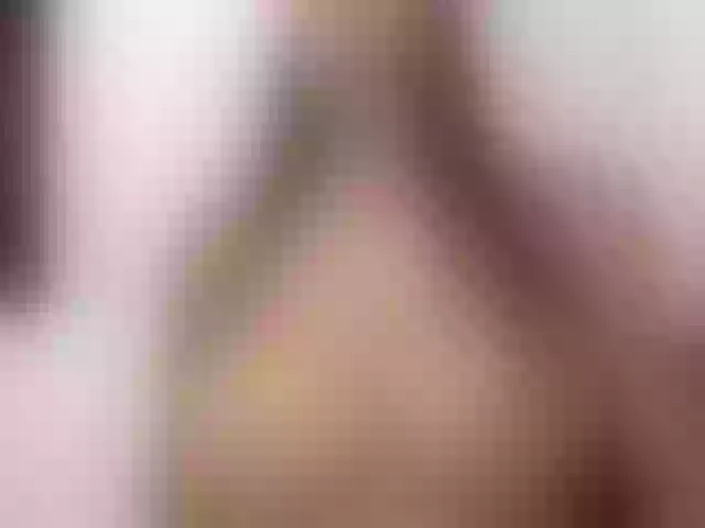 Live sex webcam photo for candy-smith #275069590