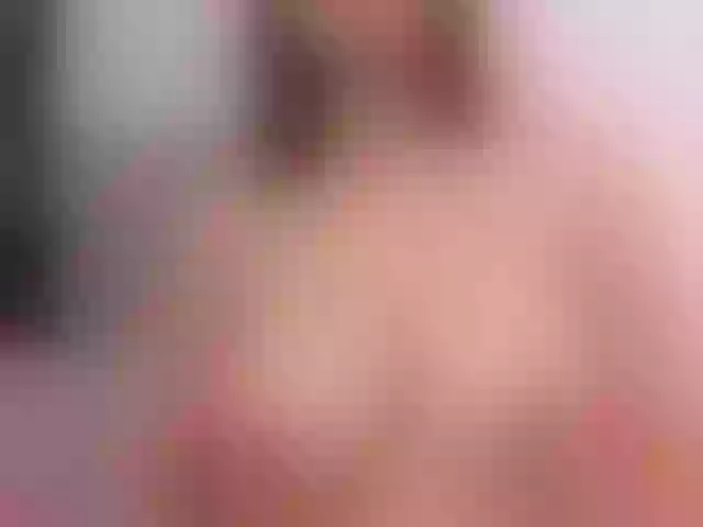 Live sex webcam photo for candy-smith #275580344