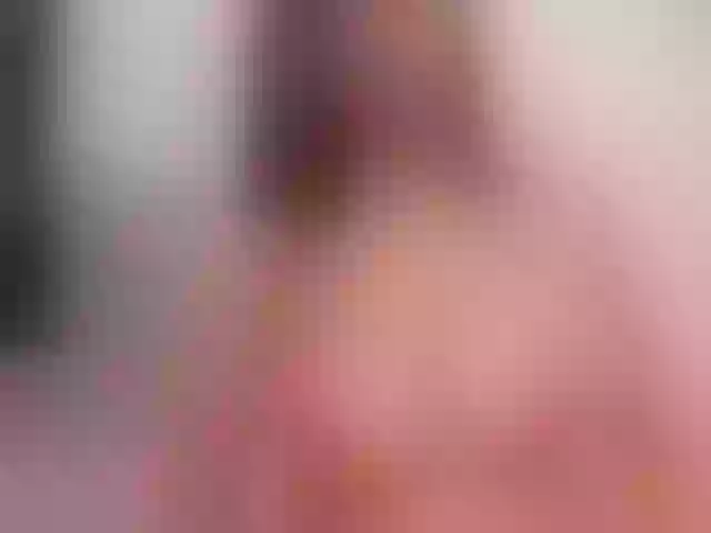 Live sex webcam photo for candy-smith #275581793