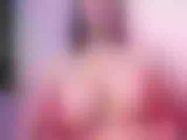 Live sex webcam photo for candy-smith #275588039