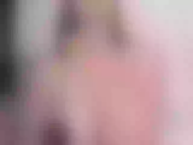 Live sex webcam photo for candy-smith #275605657