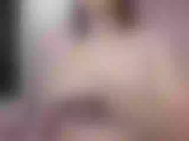 Live sex webcam photo for candy-smith #275703074