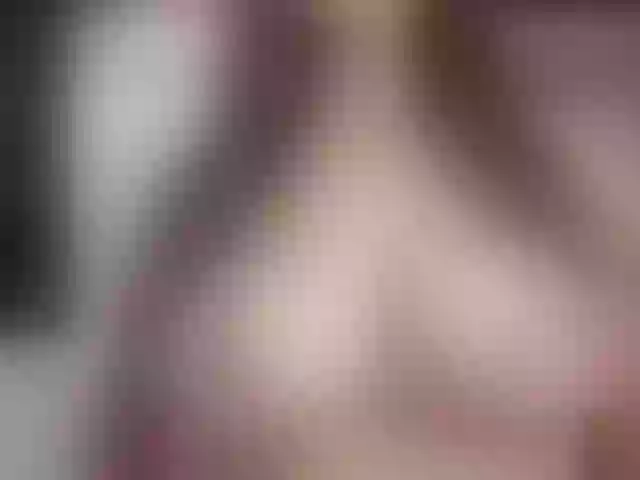 Live sex webcam photo for candy-smith #275741289