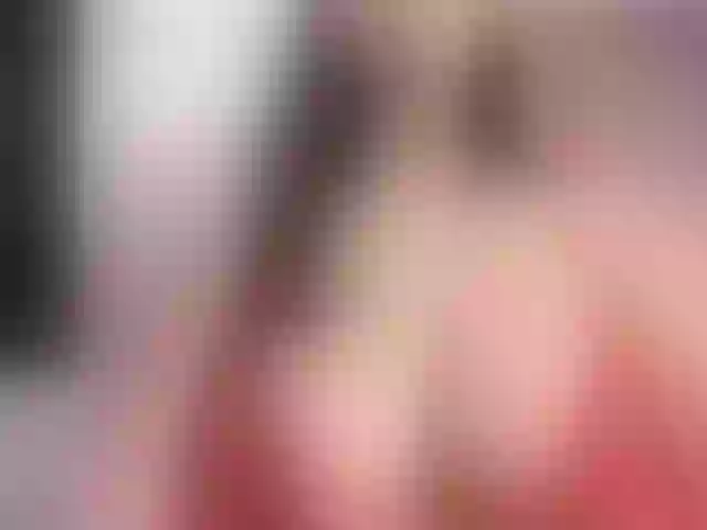 Live sex webcam photo for candy-smith #275800069