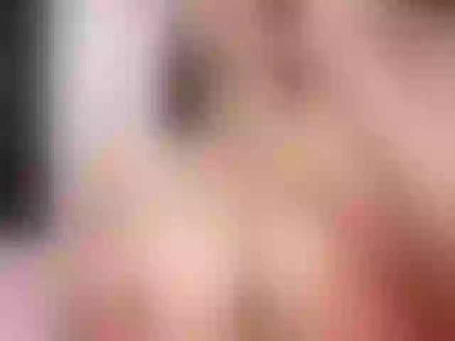 Live sex webcam photo for candy-smith #275954359