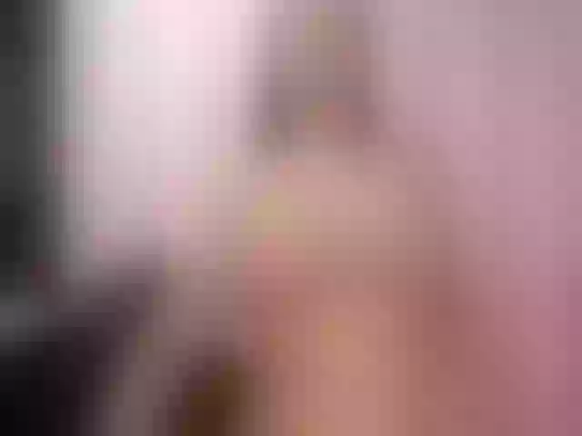 Live sex webcam photo for candy-smith #275982872