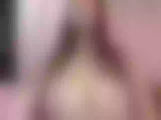Live sex webcam photo for candy-smith #276012211