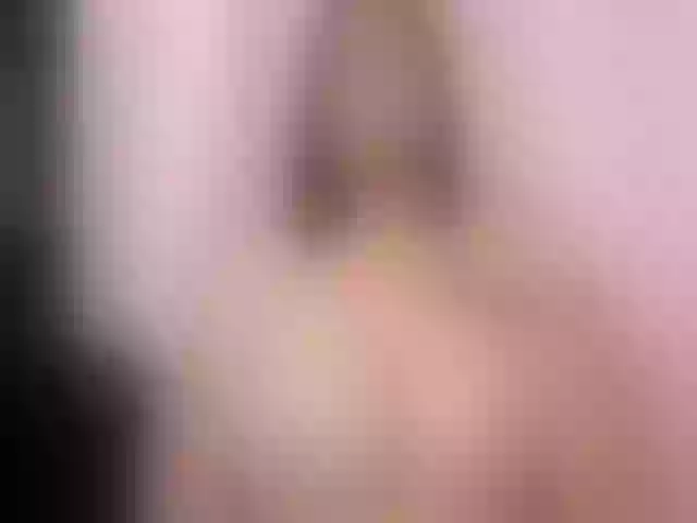 Live sex webcam photo for candy-smith #276039738