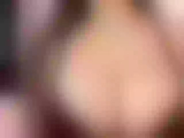 Live sex webcam photo for candy-smith #276079952